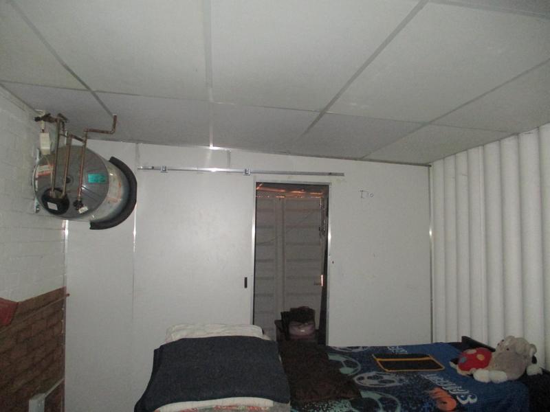2 Bedroom Property for Sale in Fauna Free State